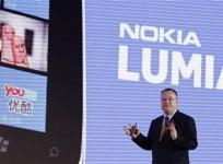 nokia-windows-8-lumia-smartphones