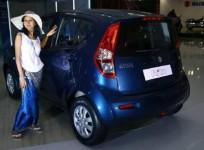 maruti-suzuki-new-diesel-ritz