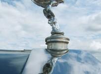 rolls-royces-powerful-wraith-coming-to-india-on-19-august