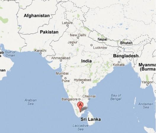 Sivakasi