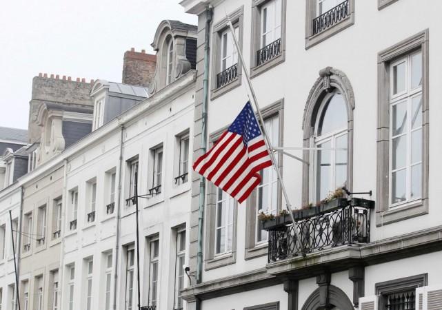 Post Terror Threat US to Reopen 18 Embassies, Yemen and Lahore Consulates to Remain Shut