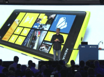 nokia-lumia-920