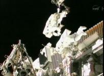 sunita-williams-completes-her-sixth-spacewalk-breaks-peggy-whitsons-record