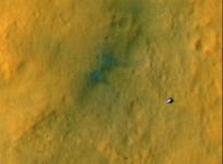 curiosity-tire-tracks-on-mars
