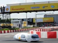 shell-eco-marathon-europe