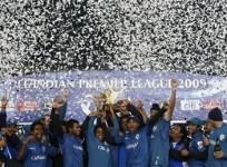 deccan-chargers