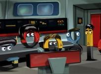 google-star-trek-doodle