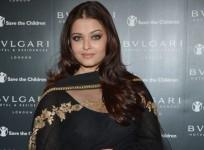 aishwarya-rai-bachchan