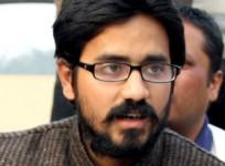 aseem-trivedi