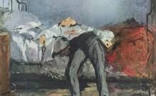 world-suicide-prevention-day-2012