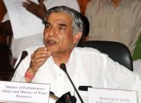 pawan-kumar-bansal