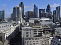 A representational picture for World Heritage sits, London