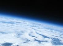 stunning-image-of-earth-from-space