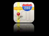 google-maps-logo
