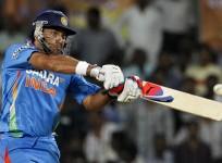 yuvraj-singh