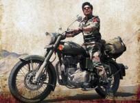 039jab-tak-hai-jaan039