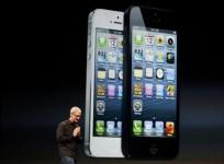 apple-iphone-5-preorder-time-begins-after-midnight-verizon-sprint-details-announced