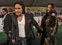 saif-and-kareena