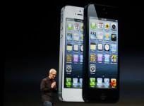 tim-cook-apple-iphone5