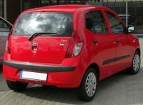 hyundai-i10