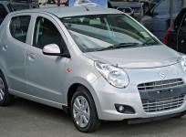 maruti-astar