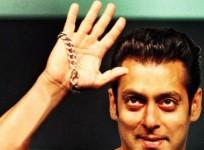 salman-khan