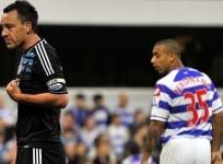 john-terry-l-and-anton-ferdinand