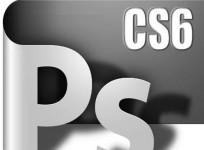 adobe-photoshop-cs6