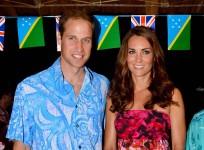 kate-middleton-ditched-designer-clothes-for-a-cheap-summer-dress-in-solomon-islands