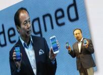 samsung-galaxy-s3-launch