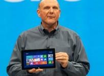 steve-ballmer-microsoft-offers-the-best-of-both-worlds-in-windows-8
