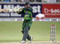kamran-akmal