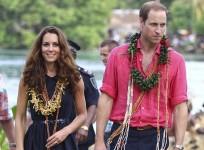 kate-middleton-and-prince-william-in-the-solomon-islands