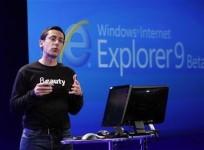 Microsoft Sidelines Internet Explorer In Favor Of New Browser For Windows 10