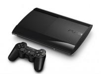 slim-playstation-3