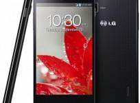 lg-optimus-g