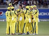 australian-cricketers