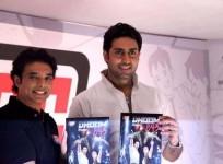 dhoom-3