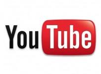 youtube-app-launched-for-windows-phones-yet-again