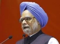 manmohan-singh