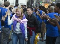 iphone-5-sales-not-hit-by-broken-ios6-maps-app