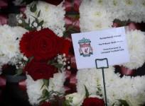 hillsborough-disaster