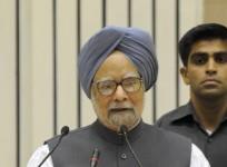 prime-minister-manmohan-singh