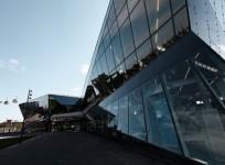 siemens-crystal