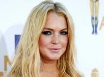 lindsay-lohan