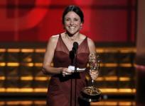 julia-louis-dreyfus