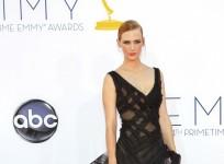 january-jones