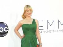 melissa-rauch
