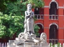 madras-high-court