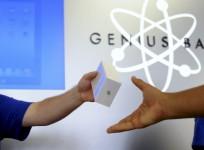 an-apple-employee-hands-out-an-iphone-5-at-an-apple-store-in-san-francisco